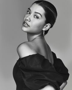 AGNES PIMENTEL 3